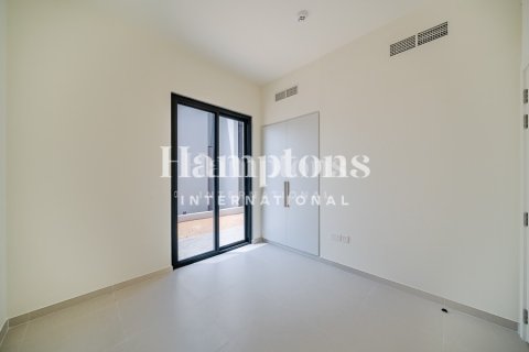 Stadthaus zur Miete in Dubai South (Dubai World Central), Dubai, VAE 4 Schlafzimmer, 236.49945098 m2 Nr. 677179 - Foto 14