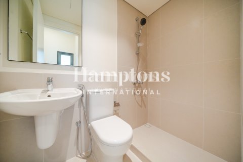 Stadthaus zur Miete in Dubai South (Dubai World Central), Dubai, VAE 4 Schlafzimmer, 236.49945098 m2 Nr. 677179 - Foto 13