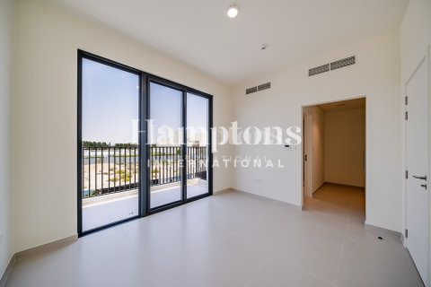 Stadthaus zur Miete in Dubai South (Dubai World Central), Dubai, VAE 4 Schlafzimmer, 236.49945098 m2 Nr. 677179 - Foto 10