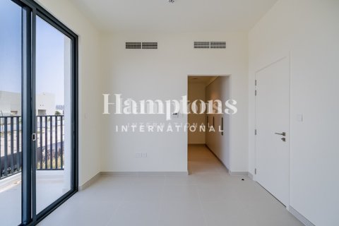 Stadthaus zur Miete in Dubai South (Dubai World Central), Dubai, VAE 4 Schlafzimmer, 236.49945098 m2 Nr. 677179 - Foto 5