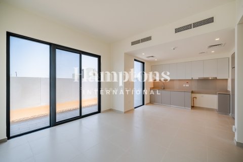 Stadthaus zur Miete in Dubai South (Dubai World Central), Dubai, VAE 4 Schlafzimmer, 236.49945098 m2 Nr. 677179 - Foto 1