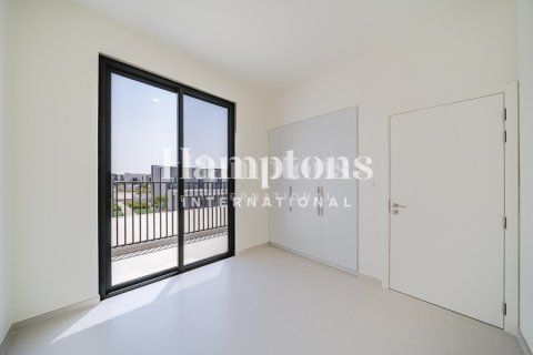 Stadthaus zur Miete in Dubai South (Dubai World Central), Dubai, VAE 4 Schlafzimmer, 236.49945098 m2 Nr. 677179 - Foto 9