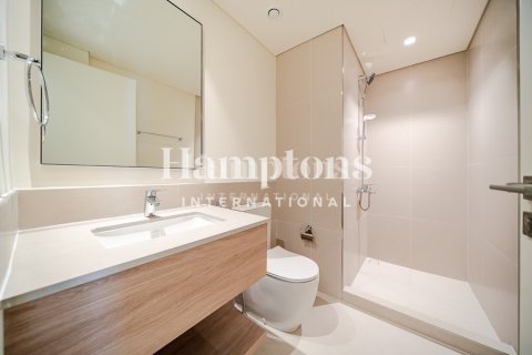 Stadthaus zur Miete in Dubai South (Dubai World Central), Dubai, VAE 4 Schlafzimmer, 236.49945098 m2 Nr. 677179 - Foto 12