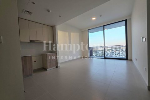 شقة للإيجار في دبي هيلز استيت، دبي، الإمارات العربية المتحدة 1 غرفة نوم ، 62.66957671 متر مربع ، رقم 677180 - صورة 16