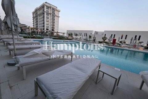 Wohnung zur Miete in Dubai Hills Estate, Dubai, VAE 1 Schlafzimmer, 62.66957671 m2 Nr. 677180 - Foto 5