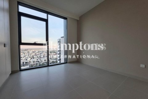 Wohnung zur Miete in Dubai Hills Estate, Dubai, VAE 1 Schlafzimmer, 62.66957671 m2 Nr. 677180 - Foto 12