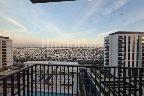 شقة للإيجار في دبي هيلز استيت، دبي، الإمارات العربية المتحدة 1 غرفة نوم ، 62.66957671 متر مربع ، رقم 677180 - صورة 6