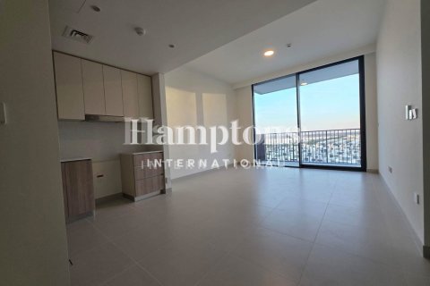 Wohnung zur Miete in Dubai Hills Estate, Dubai, VAE 1 Schlafzimmer, 62.66957671 m2 Nr. 677180 - Foto 17