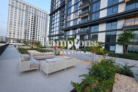 Wohnung zur Miete in Dubai Hills Estate, Dubai, VAE 1 Schlafzimmer, 62.66957671 m2 Nr. 677180 - Foto 6