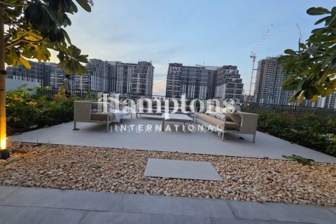 Wohnung zur Miete in Dubai Hills Estate, Dubai, VAE 1 Schlafzimmer, 62.66957671 m2 Nr. 677180 - Foto 4