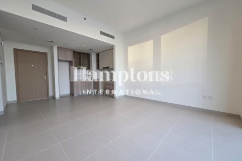 Wohnung zur Miete in Dubai Hills Estate, Dubai, VAE 1 Schlafzimmer, 62.66957671 m2 Nr. 677180 - Foto 13