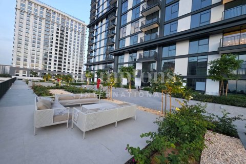 شقة للإيجار في دبي هيلز استيت، دبي، الإمارات العربية المتحدة 1 غرفة نوم ، 62.66957671 متر مربع ، رقم 677180 - صورة 4