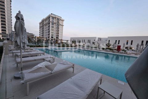 شقة للإيجار في دبي هيلز استيت، دبي، الإمارات العربية المتحدة 1 غرفة نوم ، 62.66957671 متر مربع ، رقم 677180 - صورة 5