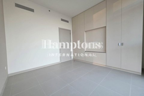 Wohnung zur Miete in Dubai Hills Estate, Dubai, VAE 1 Schlafzimmer, 62.66957671 m2 Nr. 677180 - Foto 10