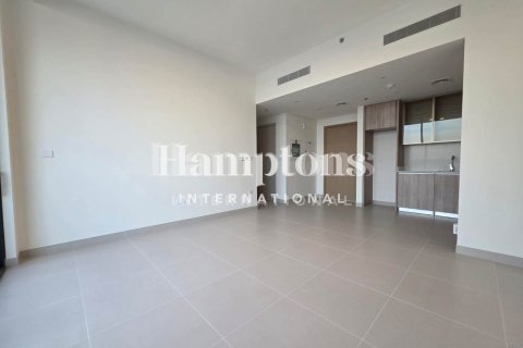 Wohnung zur Miete in Dubai Hills Estate, Dubai, VAE 1 Schlafzimmer, 62.66957671 m2 Nr. 677180 - Foto 1