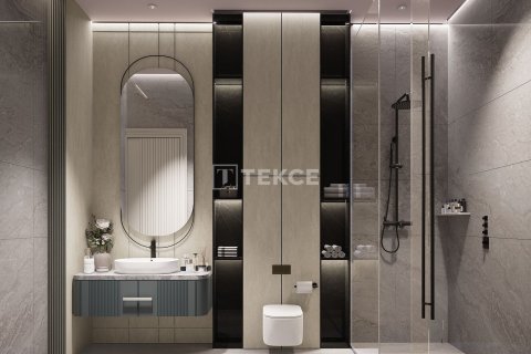 דירה למכירה ב Dubai, איחוד האמירויות  3 חדרי שינה, 155 מ"ר, מספר 677178 - תמונה 26