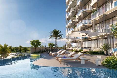 דירה למכירה ב Dubai, איחוד האמירויות  3 חדרי שינה, 155 מ"ר, מספר 677178 - תמונה 16