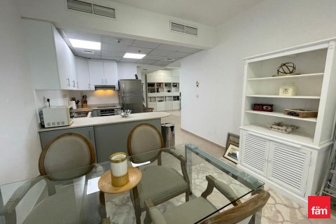 Apartament në Dubai Marina, Emiratet e Bashkuara Arabe 2 dhoma gjumi, 123.5 m2. № 646935 - Foto 5