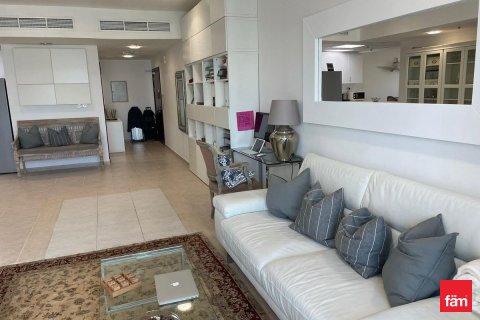 Apartament në Dubai Marina, Emiratet e Bashkuara Arabe 2 dhoma gjumi, 123.5 m2. № 646935 - Foto 4