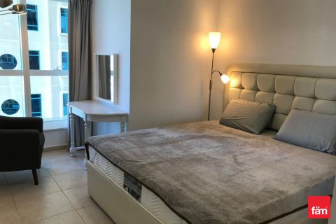 Apartament në Dubai Marina, Emiratet e Bashkuara Arabe 2 dhoma gjumi, 123.5 m2. № 646935 - Foto 8