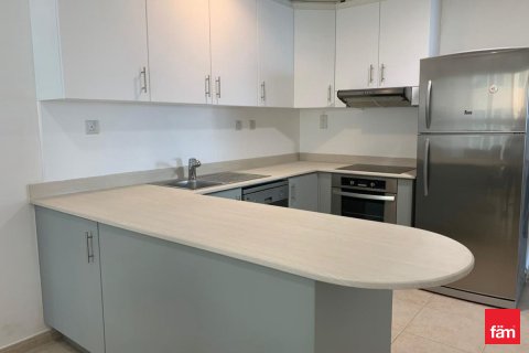 Apartament në Dubai Marina, Emiratet e Bashkuara Arabe 2 dhoma gjumi, 123.5 m2. № 646935 - Foto 7