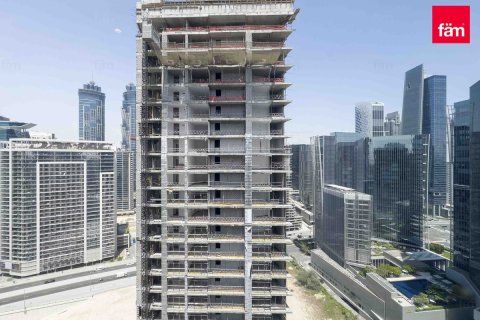 Birojs Business Bay, Dubaijā, AAE 159 m2 Nr. 646938 - attēls 19