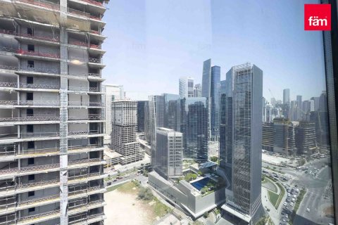 Birojs Business Bay, Dubaijā, AAE 159 m2 Nr. 646938 - attēls 20