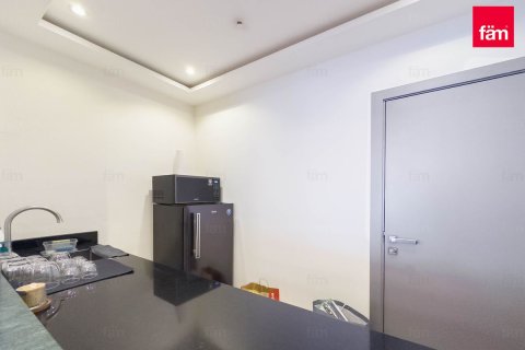 Birojs Business Bay, Dubaijā, AAE 159 m2 Nr. 646938 - attēls 18