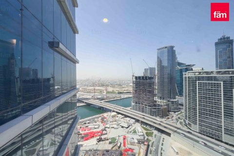 Birojs Business Bay, Dubaijā, AAE 159 m2 Nr. 646938 - attēls 17