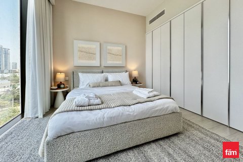 Leilighet til salgs i Dubai, Emiratene 1 soverom, 81.6 kvm Nr. 646937 - Foto 9