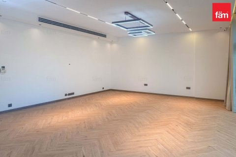 Shtëpi në qytet në Dubai, Emiratet e Bashkuara Arabe 3 dhoma gjumi, 174.3 m2. № 646941 - Foto 4