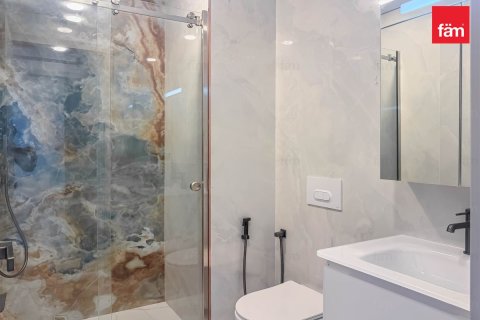 Shtëpi në qytet në Dubai, Emiratet e Bashkuara Arabe 3 dhoma gjumi, 174.3 m2. № 646941 - Foto 16