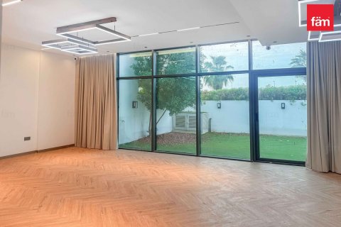 Shtëpi në qytet në Dubai, Emiratet e Bashkuara Arabe 3 dhoma gjumi, 174.3 m2. № 646941 - Foto 3