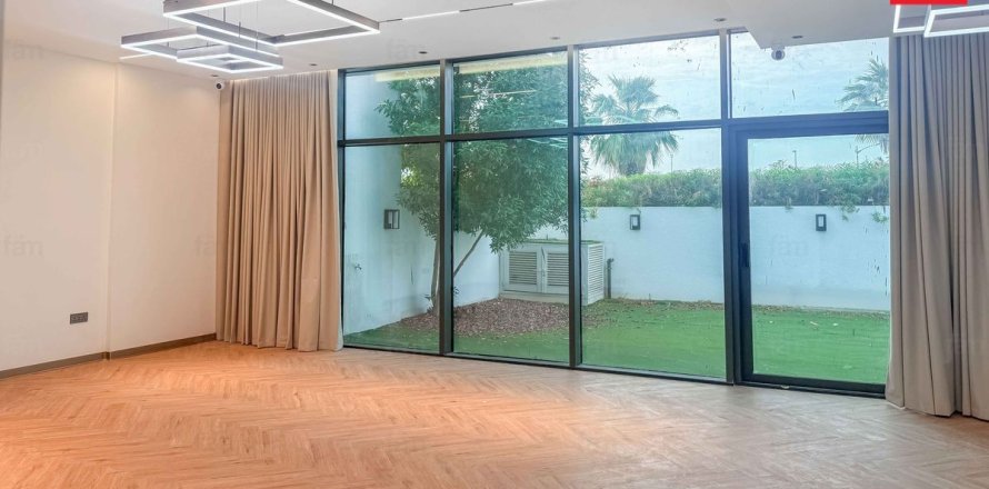 Townhouse i Dubai, UAE 3 soveværelser, 174.3 kvm № 646941