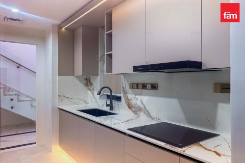Shtëpi në qytet në Dubai, Emiratet e Bashkuara Arabe 3 dhoma gjumi, 174.3 m2. № 646941 - Foto 5