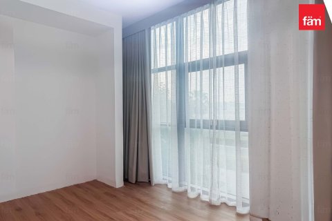 Shtëpi në qytet në Dubai, Emiratet e Bashkuara Arabe 3 dhoma gjumi, 174.3 m2. № 646941 - Foto 13