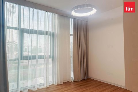 Shtëpi në qytet në Dubai, Emiratet e Bashkuara Arabe 3 dhoma gjumi, 174.3 m2. № 646941 - Foto 14