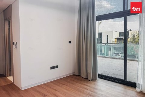 Shtëpi në qytet në Dubai, Emiratet e Bashkuara Arabe 3 dhoma gjumi, 174.3 m2. № 646941 - Foto 11
