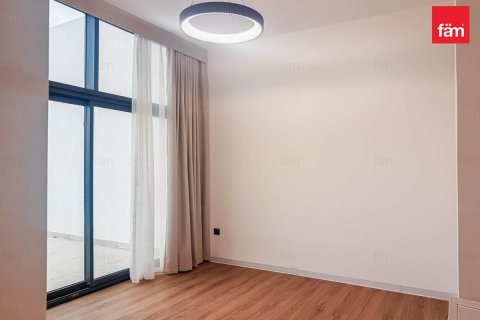 Shtëpi në qytet në Dubai, Emiratet e Bashkuara Arabe 3 dhoma gjumi, 174.3 m2. № 646941 - Foto 15