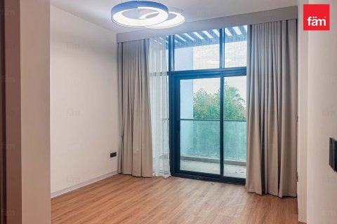 Shtëpi në qytet në Dubai, Emiratet e Bashkuara Arabe 3 dhoma gjumi, 174.3 m2. № 646941 - Foto 12