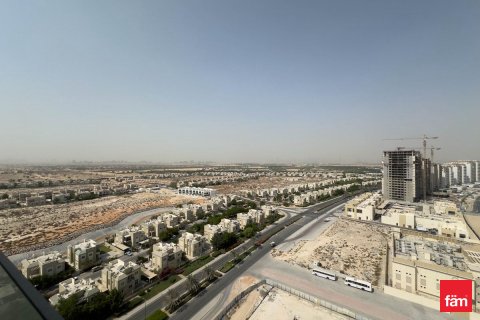 Dubai、UAE にあるマンションの賃貸物件 3ベッドルーム、166.7 m2、No646940 - 写真 10