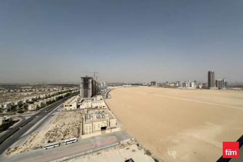 Dubai、UAE にあるマンションの賃貸物件 3ベッドルーム、166.7 m2、No646940 - 写真 9