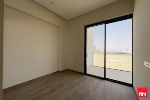 Dubai、UAE にあるマンションの賃貸物件 3ベッドルーム、166.7 m2、No646940 - 写真 7