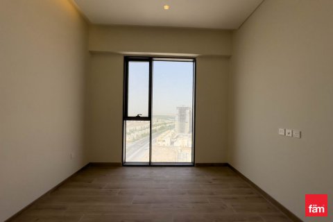 Dubai、UAE にあるマンションの賃貸物件 3ベッドルーム、166.7 m2、No646940 - 写真 2