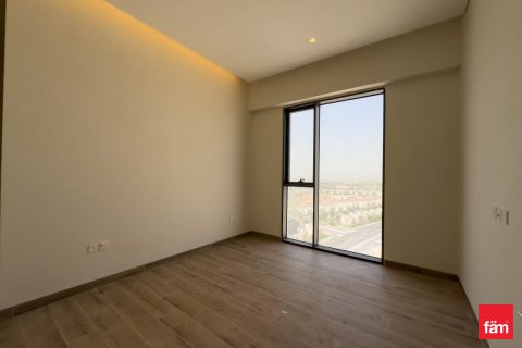 Dubai、UAE にあるマンションの賃貸物件 3ベッドルーム、166.7 m2、No646940 - 写真 6