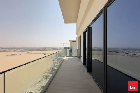 Dubai、UAE にあるマンションの賃貸物件 3ベッドルーム、166.7 m2、No646940 - 写真 1