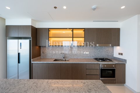 Apartmán v Dubai Harbour, SAE 2 spálne, 146.45972144 m2 č. 651280 - Fotografia 9