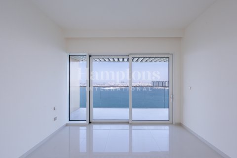Apartmán v Dubai Harbour, SAE 2 spálne, 146.45972144 m2 č. 651280 - Fotografia 16