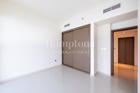 Apartmán v Dubai Harbour, SAE 2 spálne, 146.45972144 m2 č. 651280 - Fotografia 12