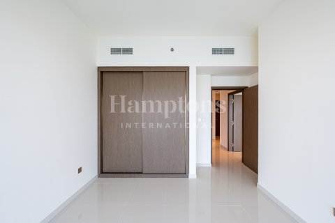 Apartmán v Dubai Harbour, SAE 2 spálne, 146.45972144 m2 č. 651280 - Fotografia 10